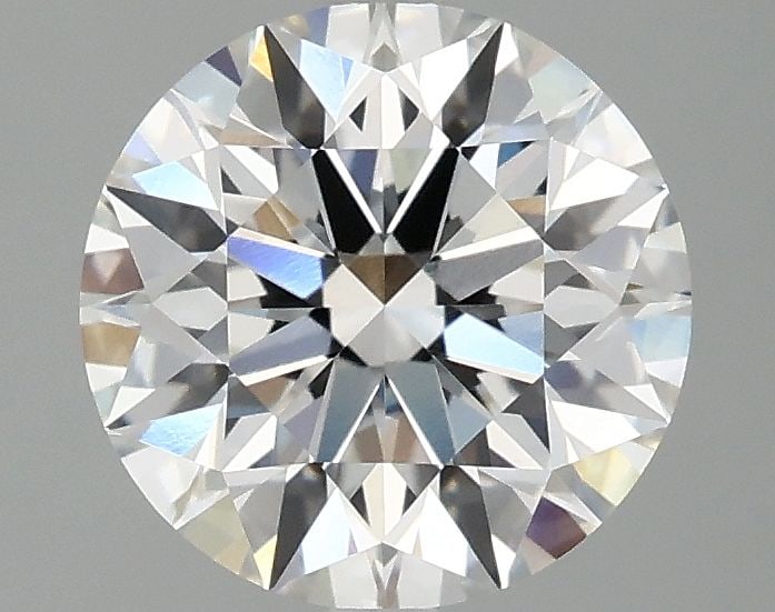 IGI Round 2.05ct E VVS2 - Loose Lab Diamond: IGI Round 2.05ct E VVS2 - Loose Lab Diamond Item Specifics: Source: This Is A Real Diamond Grown In A Lab Not Mined. Carat: 2.05 Cut: EX Color: E Clarity: VVS2 Polish: EX Symmetry: EX Measurements: 8.