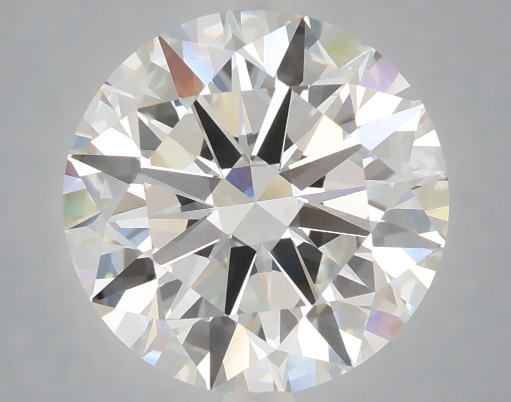IGI Round 6.01ct E VVS2 - Loose Lab Diamond: IGI Round 6.01ct E VVS2 - Loose Lab Diamond Item Specifics: Source: This Is A Real Diamond Grown In A Lab Not Mined. Carat: 6.01 Cut: EX Color: E Clarity: VVS2 Polish: EX Symmetry: EX Measurements: 11
