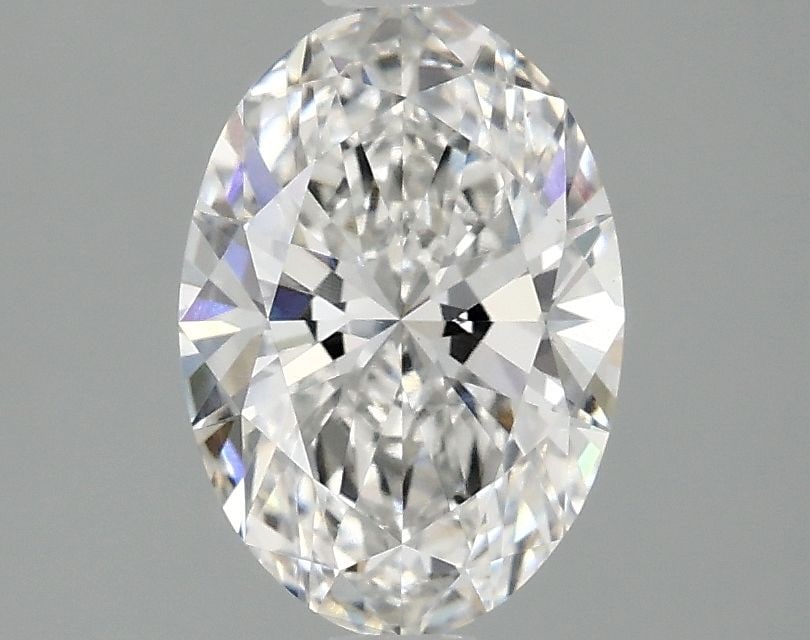 IGI Oval 1.57ct E VVS2 - Loose Lab Diamond: IGI Oval 1.57ct E VVS2 - Loose Lab Diamond Item Specifics: Source: This Is A Real Diamond Grown In A Lab Not Mined. Carat: 1.57 Cut: - Color: E Clarity: VVS2 Polish: EX Symmetry: EX Measurements: 9.5L