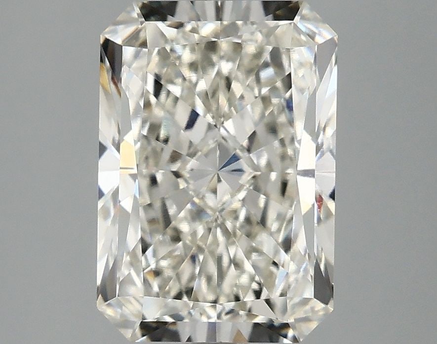 IGI Radiant 3.06ct H VVS2 - Loose Lab Diamond: IGI Radiant 3.06ct H VVS2 - Loose Lab Diamond Item Specifics: Source: This Is A Real Diamond Grown In A Lab Not Mined. Carat: 3.06 Cut: - Color: H Clarity: VVS2 Polish: EX Symmetry: EX Measurements: 1