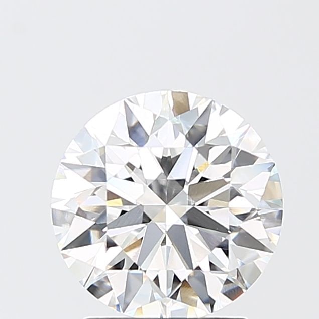 IGI Round 2.1ct D VVS2 - Ideal Loose Lab Diamond: IGI Round 2.1ct D VVS2 - Ideal Loose Lab Diamond Item Specifics: Source: This Is A Real Diamond Grown In A Lab Not Mined. Carat: 2.1 Cut: ID Color: D Clarity: VVS2 Polish: EX Symmetry: EX Measurements
