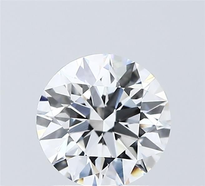 IGI Round 1.55ct E VVS2 - Ideal Loose Lab Diamond: IGI Round 1.55ct E VVS2 - Ideal Loose Lab Diamond Item Specifics: Source: This Is A Real Diamond Grown In A Lab Not Mined. Carat: 1.55 Cut: ID Color: E Clarity: VVS2 Polish: EX Symmetry: EX Measuremen
