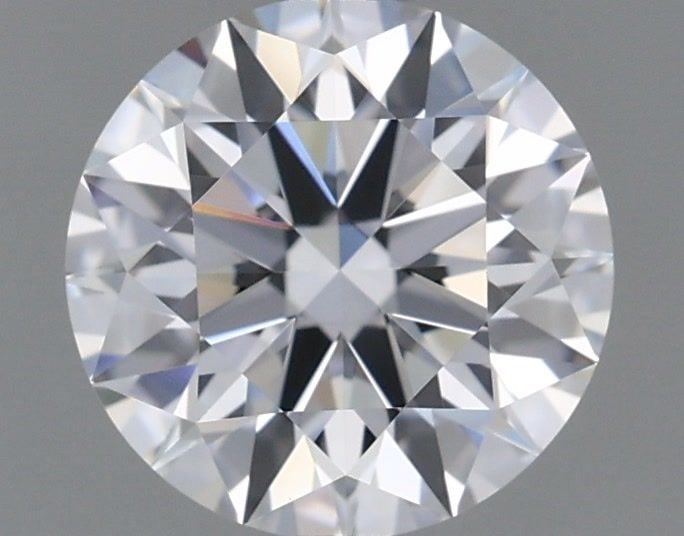 IGI Round 1.04ct E VVS1 - Ideal Loose Lab Diamond: IGI Round 1.04ct E VVS1 - Ideal Loose Lab Diamond Item Specifics: Source: This Is A Real Diamond Grown In A Lab Not Mined. Carat: 1.04 Cut: ID Color: E Clarity: VVS1 Polish: EX Symmetry: EX Measuremen