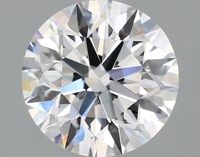 IGI Round 1.05ct D VVS2 - Loose Lab Diamond: IGI Round 1.05ct D VVS2 - Loose Lab Diamond Item Specifics: Source: This Is A Real Diamond Grown In A Lab Not Mined. Carat: 1.05 Cut: EX Color: D Clarity: VVS2 Polish: EX Symmetry: EX Measurements: 6.