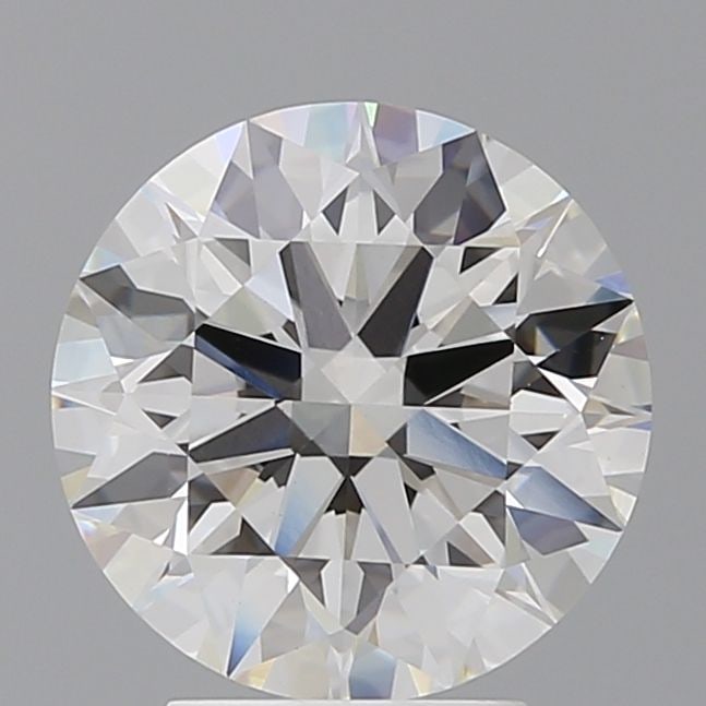 IGI Round 3.59ct F VVS2 - Ideal Loose Lab Diamond: IGI Round 3.59ct F VVS2 - Ideal Loose Lab Diamond Item Specifics: Source: This Is A Real Diamond Grown In A Lab Not Mined. Carat: 3.59 Cut: ID Color: F Clarity: VVS2 Polish: EX Symmetry: EX Measuremen