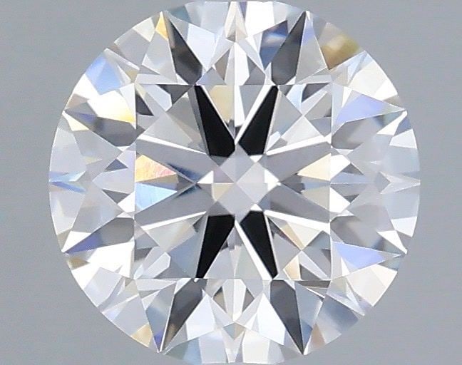 IGI Round 1.54ct F VVS2 - Ideal Loose Lab Diamond: IGI Round 1.54ct F VVS2 - Ideal Loose Lab Diamond Item Specifics: Source: This Is A Real Diamond Grown In A Lab Not Mined. Carat: 1.54 Cut: ID Color: F Clarity: VVS2 Polish: EX Symmetry: EX Measuremen