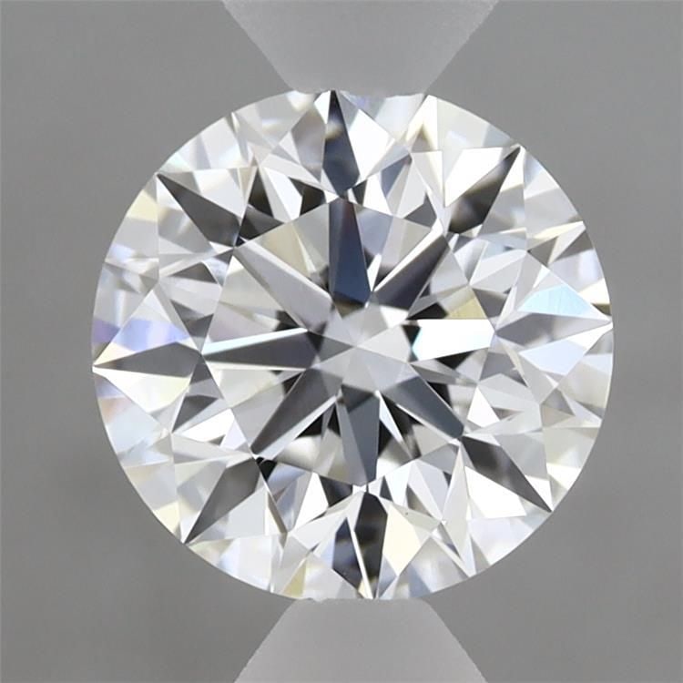 IGI Round 1.56ct D VVS2 - Loose Lab Diamond: IGI Round 1.56ct D VVS2 - Loose Lab Diamond Item Specifics: Source: This Is A Real Diamond Grown In A Lab Not Mined. Carat: 1.56 Cut: EX Color: D Clarity: VVS2 Polish: EX Symmetry: EX Measurements: 7.