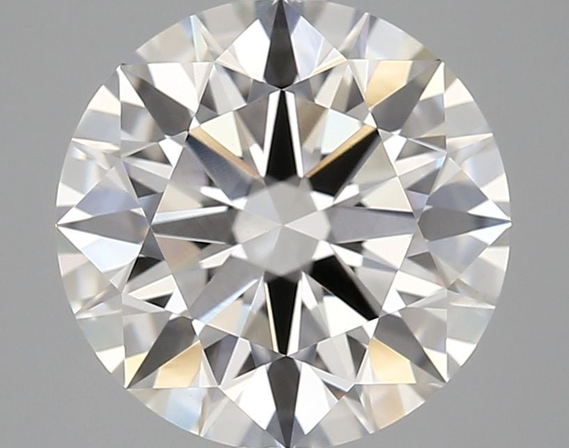 IGI Round 2.19ct E VVS2 - Ideal Loose Lab Diamond: IGI Round 2.19ct E VVS2 - Ideal Loose Lab Diamond Item Specifics: Source: This Is A Real Diamond Grown In A Lab Not Mined. Carat: 2.19 Cut: ID Color: E Clarity: VVS2 Polish: EX Symmetry: EX Measuremen