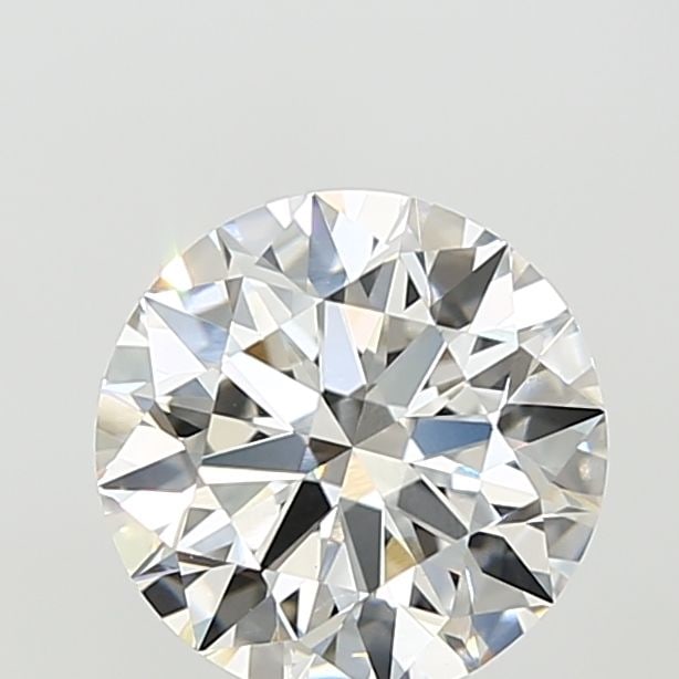 IGI Round 2.08ct G VVS2 - Ideal Loose Lab Diamond: IGI Round 2.08ct G VVS2 - Ideal Loose Lab Diamond Item Specifics: Source: This Is A Real Diamond Grown In A Lab Not Mined. Carat: 2.08 Cut: ID Color: G Clarity: VVS2 Polish: EX Symmetry: EX Measuremen