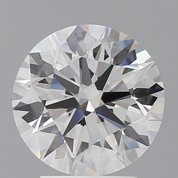 IGI Round 3.08ct E VVS2 - Ideal Loose Lab Diamond: IGI Round 3.08ct E VVS2 - Ideal Loose Lab Diamond Item Specifics: Source: This Is A Real Diamond Grown In A Lab Not Mined. Carat: 3.08 Cut: ID Color: E Clarity: VVS2 Polish: EX Symmetry: EX Measuremen