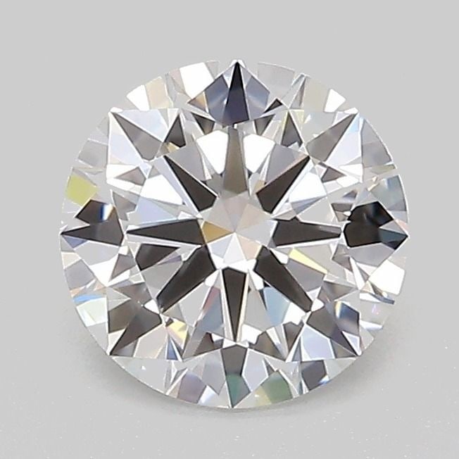 IGI Round 1.27ct D VVS2 - Loose Lab Diamond: IGI Round 1.27ct D VVS2 - Loose Lab Diamond Item Specifics: Source: This Is A Real Diamond Grown In A Lab Not Mined. Carat: 1.27 Cut: EX Color: D Clarity: VVS2 Polish: EX Symmetry: EX Measurements: 6.