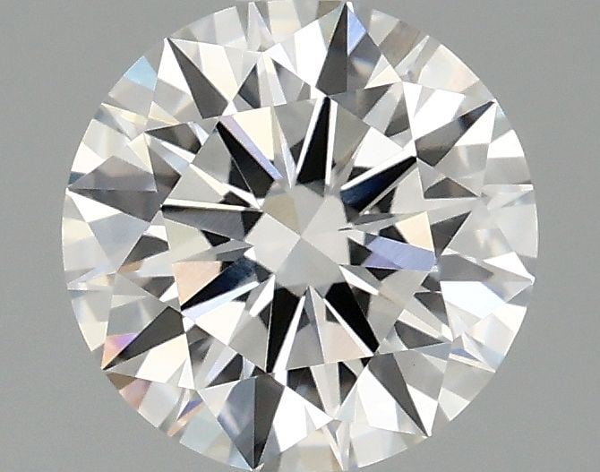IGI Round 1.57ct F VVS2 - Ideal Loose Lab Diamond: IGI Round 1.57ct F VVS2 - Ideal Loose Lab Diamond Item Specifics: Source: This Is A Real Diamond Grown In A Lab Not Mined. Carat: 1.57 Cut: ID Color: F Clarity: VVS2 Polish: EX Symmetry: EX Measuremen