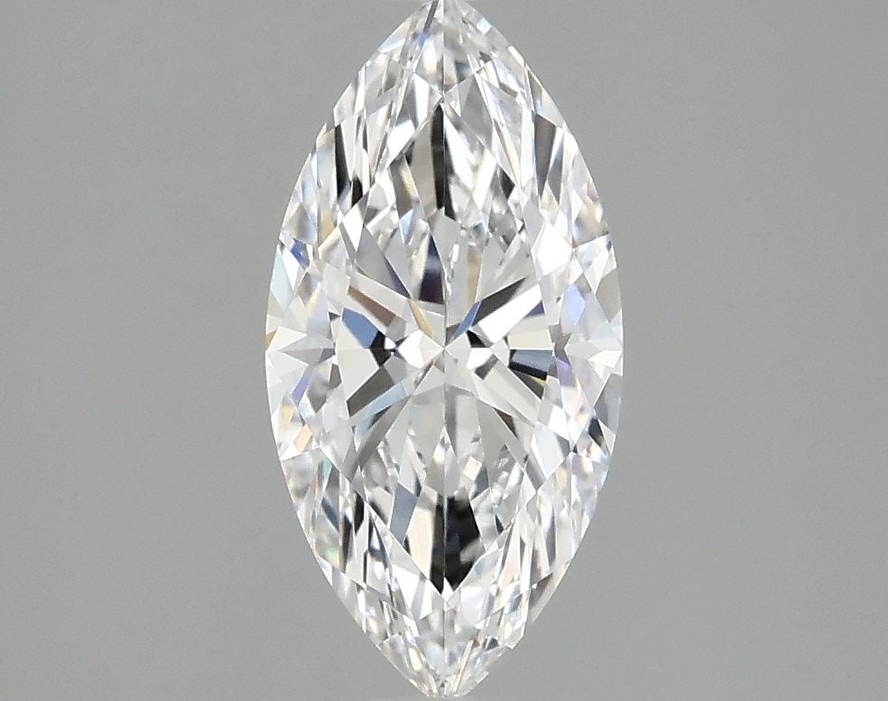 IGI Marquise 1.49ct D VVS2 - Loose Lab Diamond: IGI Marquise 1.49ct D VVS2 - Loose Lab Diamond Item Specifics: Source: This Is A Real Diamond Grown In A Lab Not Mined. Carat: 1.49 Cut: - Color: D Clarity: VVS2 Polish: EX Symmetry: EX Measurements: 