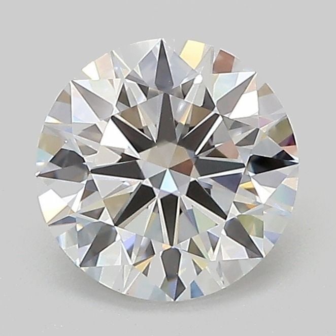 IGI Round 1.48ct D VVS2 - Ideal Loose Lab Diamond: IGI Round 1.48ct D VVS2 - Ideal Loose Lab Diamond Item Specifics: Source: This Is A Real Diamond Grown In A Lab Not Mined. Carat: 1.48 Cut: ID Color: D Clarity: VVS2 Polish: EX Symmetry: EX Measuremen