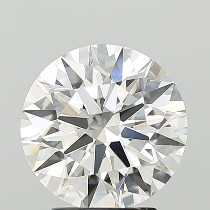 IGI Round 3.09ct F VVS2 - Ideal Loose Lab Diamond: IGI Round 3.09ct F VVS2 - Ideal Loose Lab Diamond Item Specifics: Source: This Is A Real Diamond Grown In A Lab Not Mined. Carat: 3.09 Cut: ID Color: F Clarity: VVS2 Polish: EX Symmetry: EX Measuremen
