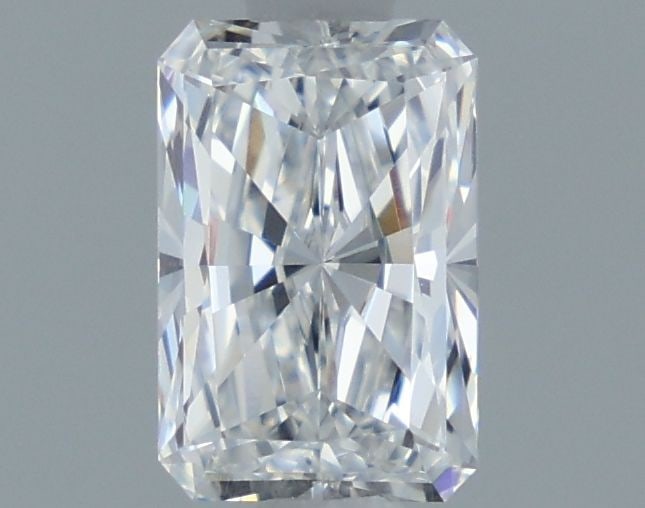 IGI Radiant 1.14ct D VVS1 - Loose Lab Diamond: IGI Radiant 1.14ct D VVS1 - Loose Lab Diamond Item Specifics: Source: This Is A Real Diamond Grown In A Lab Not Mined. Carat: 1.14 Cut: - Color: D Clarity: VVS1 Polish: EX Symmetry: EX Measurements: 7