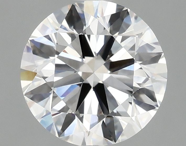 IGI Round 1.5ct E VVS2 - Ideal Loose Lab Diamond: IGI Round 1.5ct E VVS2 - Ideal Loose Lab Diamond Item Specifics: Source: This Is A Real Diamond Grown In A Lab Not Mined. Carat: 1.5 Cut: ID Color: E Clarity: VVS2 Polish: EX Symmetry: EX Measurements