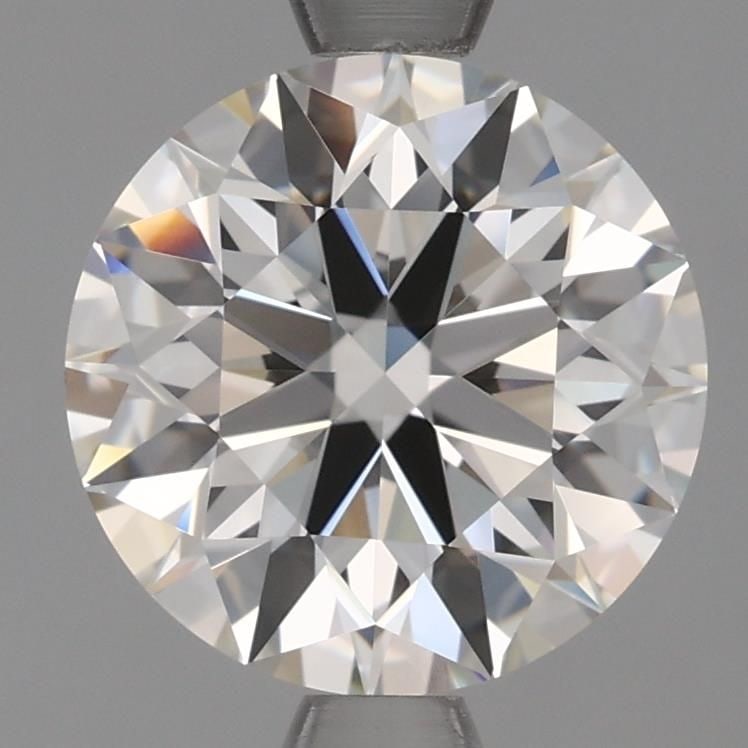 IGI Round 2.04ct H VVS1 - Loose Lab Diamond (1 of 1)