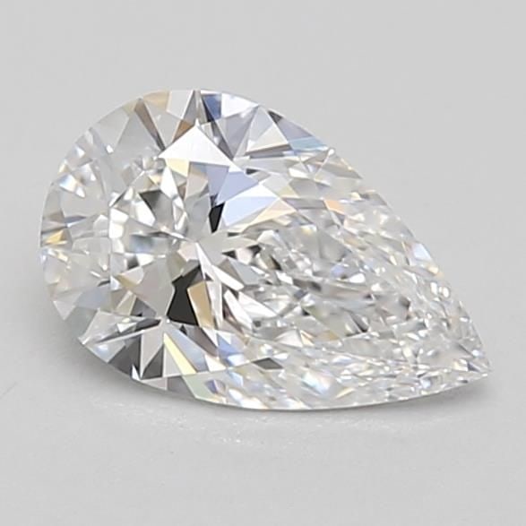 IGI Pear 0.74ct D IF - Loose Lab Diamond: IGI Pear 0.74ct D IF - Loose Lab Diamond Item Specifics: Source: This Is A Real Diamond Grown In A Lab Not Mined. Carat: 0.74 Cut: - Color: D Clarity: IF Polish: EX Symmetry: EX Measurements: 8.24L X 