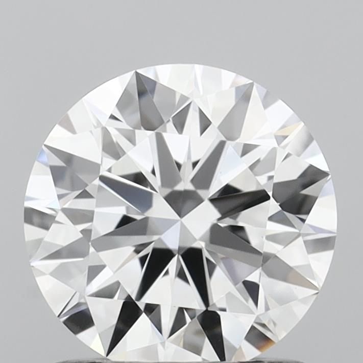 IGI Round 1.03ct D VVS1 - Ideal Loose Lab Diamond: IGI Round 1.03ct D VVS1 - Ideal Loose Lab Diamond Item Specifics: Source: This Is A Real Diamond Grown In A Lab Not Mined. Carat: 1.03 Cut: ID Color: D Clarity: VVS1 Polish: EX Symmetry: EX Measuremen