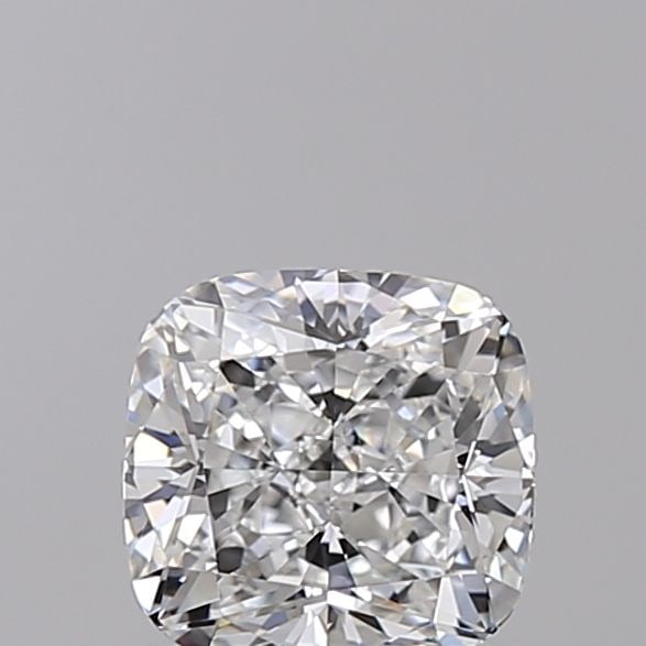 IGI Cushion Modified 1.02ct E VVS1 - Loose Lab Diamond: IGI Cushion Modified 1.02ct E VVS1 - Loose Lab Diamond Item Specifics: Source: This Is A Real Diamond Grown In A Lab Not Mined. Carat: 1.02 Cut: - Color: E Clarity: VVS1 Polish: EX Symmetry: EX Measur