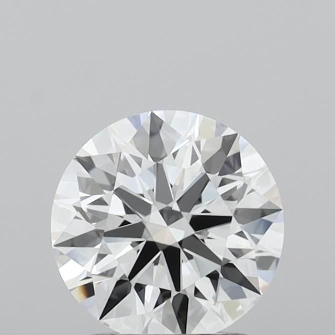 IGI Round 1.58ct D VVS2 - Ideal Loose Lab Diamond: IGI Round 1.58ct D VVS2 - Ideal Loose Lab Diamond Item Specifics: Source: This Is A Real Diamond Grown In A Lab Not Mined. Carat: 1.58 Cut: ID Color: D Clarity: VVS2 Polish: EX Symmetry: EX Measuremen