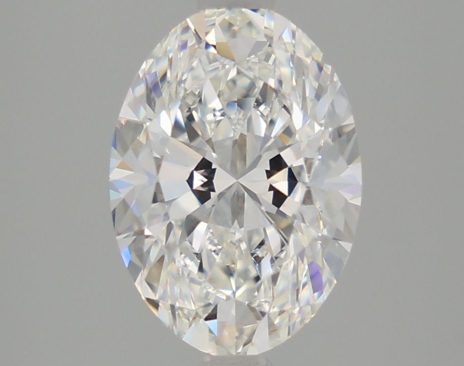IGI Oval 3.01ct E IF - Loose Lab Diamond: IGI Oval 3.01ct E IF - Loose Lab Diamond Item Specifics: Source: This Is A Real Diamond Grown In A Lab Not Mined. Carat: 3.01 Cut: - Color: E Clarity: IF Polish: EX Symmetry: EX Measurements: 11.17L X