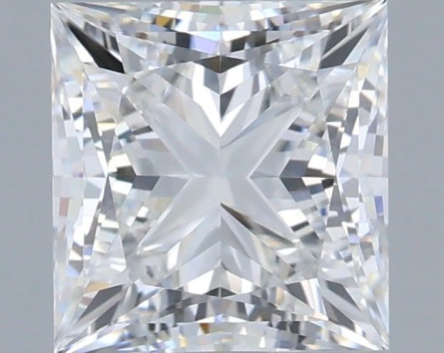 IGI Princess 1.65ct E VVS1 - Loose Lab Diamond: IGI Princess 1.65ct E VVS1 - Loose Lab Diamond Item Specifics: Source: This Is A Real Diamond Grown In A Lab Not Mined. Carat: 1.65 Cut: - Color: E Clarity: VVS1 Polish: EX Symmetry: EX Measurements: 