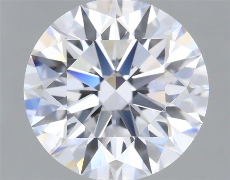 IGI Round 1.59ct D VVS1 - Ideal Loose Lab Diamond: IGI Round 1.59ct D VVS1 - Ideal Loose Lab Diamond Item Specifics: Source: This Is A Real Diamond Grown In A Lab Not Mined. Carat: 1.59 Cut: ID Color: D Clarity: VVS1 Polish: EX Symmetry: EX Measuremen