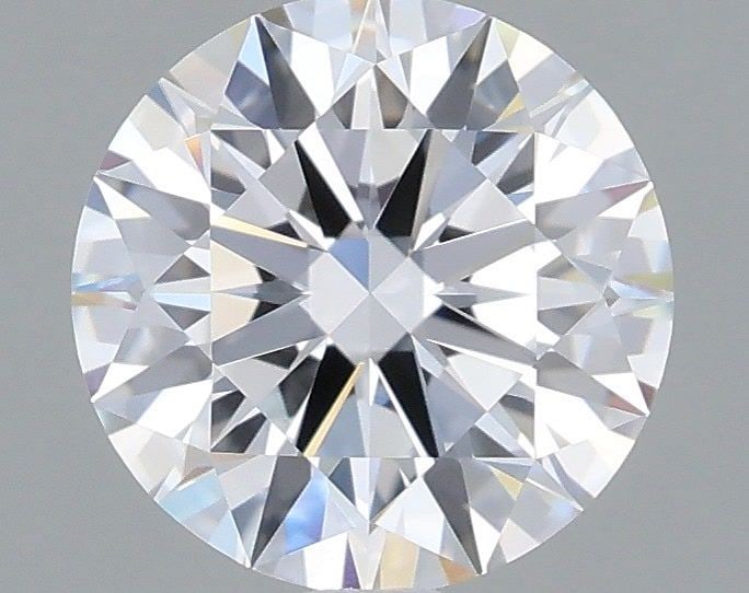 IGI Round 1.25ct D VVS1 - Ideal Loose Lab Diamond: IGI Round 1.25ct D VVS1 - Ideal Loose Lab Diamond Item Specifics: Source: This Is A Real Diamond Grown In A Lab Not Mined. Carat: 1.25 Cut: ID Color: D Clarity: VVS1 Polish: EX Symmetry: EX Measuremen