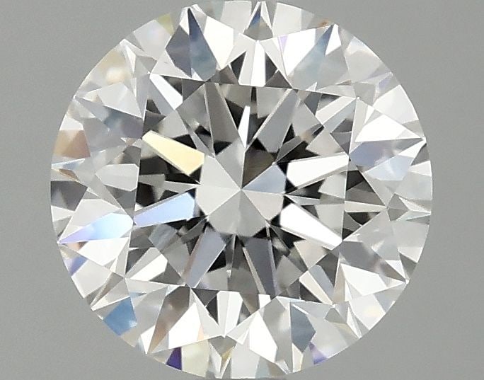IGI Round 1.98ct E VVS2 - Loose Lab Diamond: IGI Round 1.98ct E VVS2 - Loose Lab Diamond Item Specifics: Source: This Is A Real Diamond Grown In A Lab Not Mined. Carat: 1.98 Cut: EX Color: E Clarity: VVS2 Polish: EX Symmetry: EX Measurements: 7.
