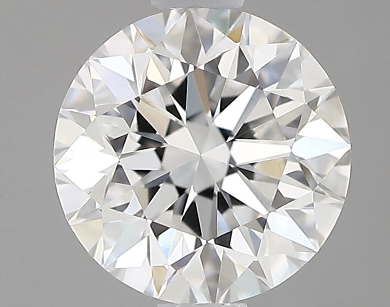 IGI Round 1.0ct E VVS1 - Loose Lab Diamond: IGI Round 1.0ct E VVS1 - Loose Lab Diamond Item Specifics: Source: This Is A Real Diamond Grown In A Lab Not Mined. Carat: 1.0 Cut: EX Color: E Clarity: VVS1 Polish: EX Symmetry: EX Measurements: 6.3L