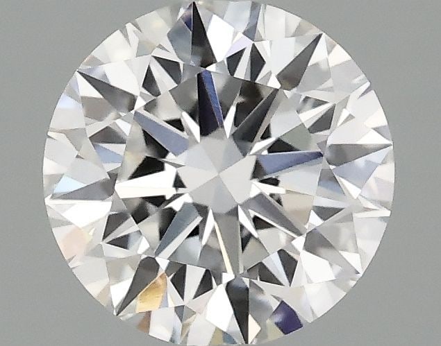 IGI Round 1.48ct E VVS2 - Ideal Loose Lab Diamond: IGI Round 1.48ct E VVS2 - Ideal Loose Lab Diamond Item Specifics: Source: This Is A Real Diamond Grown In A Lab Not Mined. Carat: 1.48 Cut: ID Color: E Clarity: VVS2 Polish: EX Symmetry: EX Measuremen