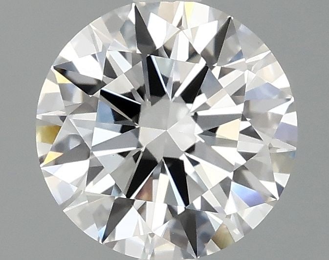 IGI Round 1.9ct E VVS2 - Ideal Loose Lab Diamond: IGI Round 1.9ct E VVS2 - Ideal Loose Lab Diamond Item Specifics: Source: This Is A Real Diamond Grown In A Lab Not Mined. Carat: 1.9 Cut: ID Color: E Clarity: VVS2 Polish: EX Symmetry: EX Measurements