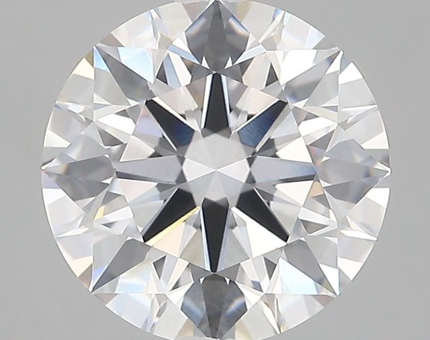 IGI Round 3.49ct D VVS2 - Ideal Loose Lab Diamond: IGI Round 3.49ct D VVS2 - Ideal Loose Lab Diamond Item Specifics: Source: This Is A Real Diamond Grown In A Lab Not Mined. Carat: 3.49 Cut: ID Color: D Clarity: VVS2 Polish: EX Symmetry: EX Measuremen