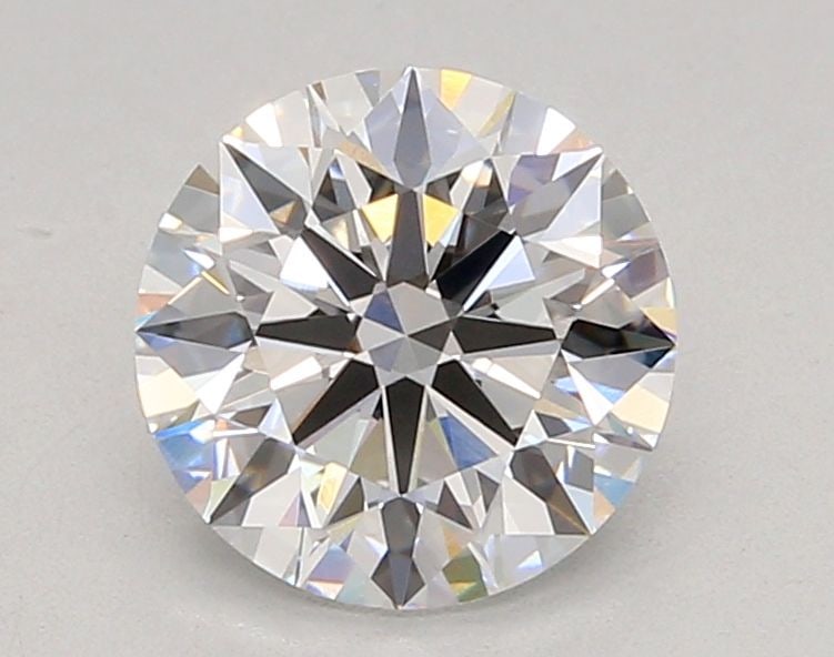 IGI Round 2.05ct E VVS2 - Ideal Loose Lab Diamond: IGI Round 2.05ct E VVS2 - Ideal Loose Lab Diamond Item Specifics: Source: This Is A Real Diamond Grown In A Lab Not Mined. Carat: 2.05 Cut: ID Color: E Clarity: VVS2 Polish: EX Symmetry: EX Measuremen