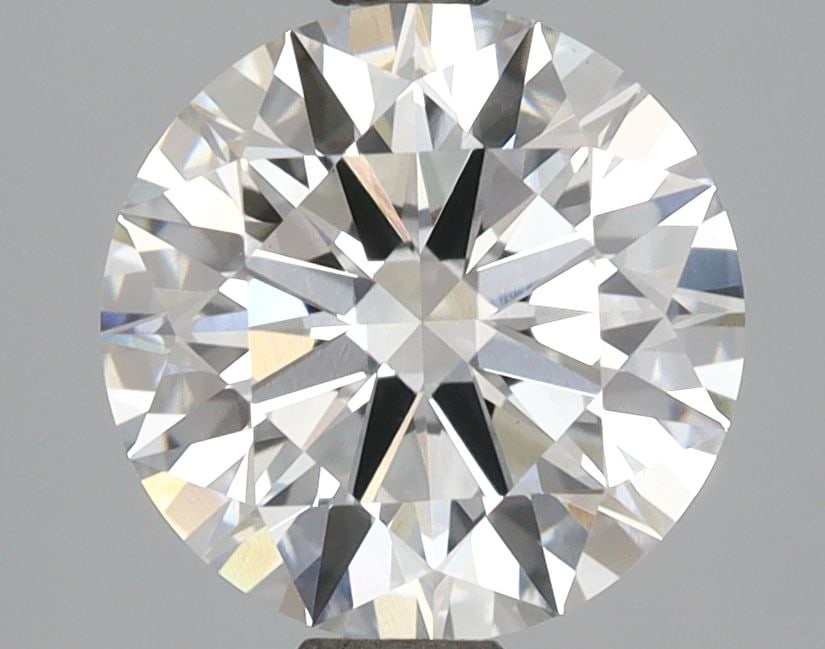 IGI Round 2.57ct E VVS2 - Ideal Loose Lab Diamond: IGI Round 2.57ct E VVS2 - Ideal Loose Lab Diamond Item Specifics: Source: This Is A Real Diamond Grown In A Lab Not Mined. Carat: 2.57 Cut: ID Color: E Clarity: VVS2 Polish: EX Symmetry: EX Measuremen