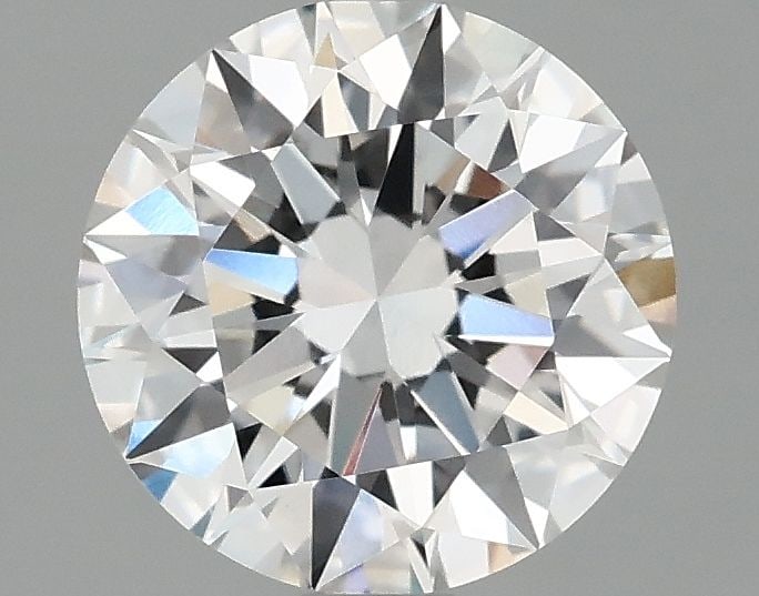 IGI Round 1.45ct E VVS2 - Ideal Loose Lab Diamond: IGI Round 1.45ct E VVS2 - Ideal Loose Lab Diamond Item Specifics: Source: This Is A Real Diamond Grown In A Lab Not Mined. Carat: 1.45 Cut: ID Color: E Clarity: VVS2 Polish: EX Symmetry: EX Measuremen