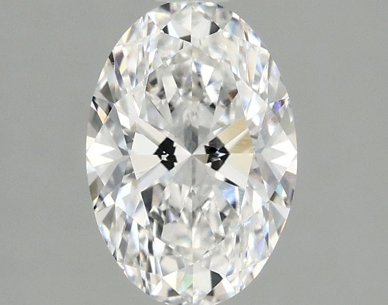 IGI Oval 1.38ct E VVS2 - Loose Lab Diamond: IGI Oval 1.38ct E VVS2 - Loose Lab Diamond Item Specifics: Source: This Is A Real Diamond Grown In A Lab Not Mined. Carat: 1.38 Cut: - Color: E Clarity: VVS2 Polish: EX Symmetry: EX Measurements: 9.01