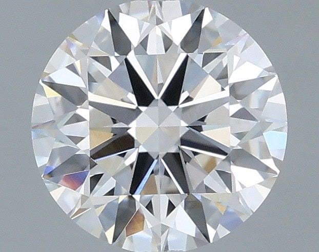 IGI Round 1.04ct D VVS2 - Ideal Loose Lab Diamond: IGI Round 1.04ct D VVS2 - Ideal Loose Lab Diamond Item Specifics: Source: This Is A Real Diamond Grown In A Lab Not Mined. Carat: 1.04 Cut: ID Color: D Clarity: VVS2 Polish: EX Symmetry: EX Measuremen
