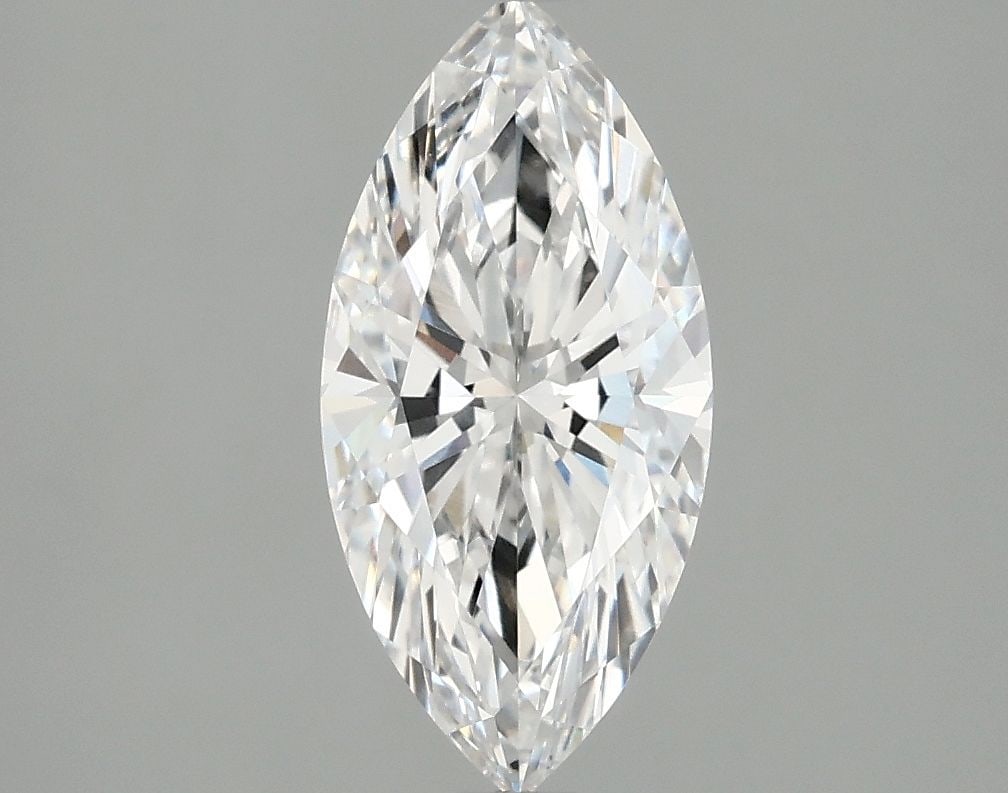IGI Marquise 1.52ct E VVS2 - Loose Lab Diamond: IGI Marquise 1.52ct E VVS2 - Loose Lab Diamond Item Specifics: Source: This Is A Real Diamond Grown In A Lab Not Mined. Carat: 1.52 Cut: - Color: E Clarity: VVS2 Polish: EX Symmetry: EX Measurements: 