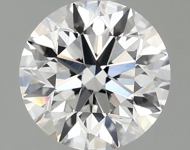 IGI Round 1.52ct D VVS2 - Loose Lab Diamond: IGI Round 1.52ct D VVS2 - Loose Lab Diamond Item Specifics: Source: This Is A Real Diamond Grown In A Lab Not Mined. Carat: 1.52 Cut: EX Color: D Clarity: VVS2 Polish: EX Symmetry: EX Measurements: 7.