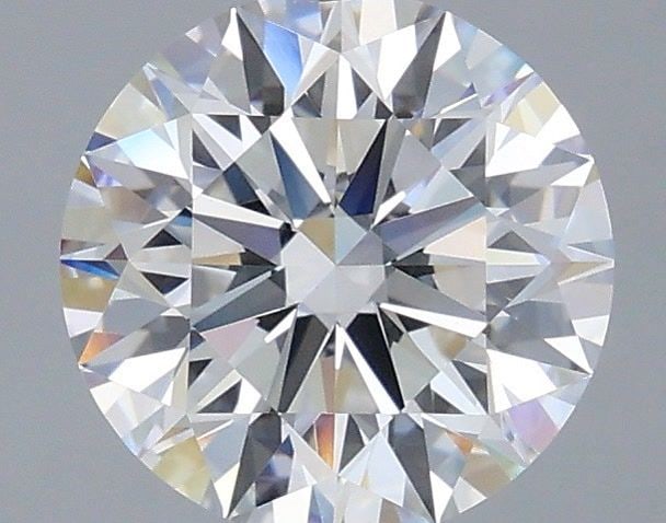 IGI Round 2.03ct D VVS2 - Ideal Loose Lab Diamond: IGI Round 2.03ct D VVS2 - Ideal Loose Lab Diamond Item Specifics: Source: This Is A Real Diamond Grown In A Lab Not Mined. Carat: 2.03 Cut: ID Color: D Clarity: VVS2 Polish: EX Symmetry: EX Measuremen
