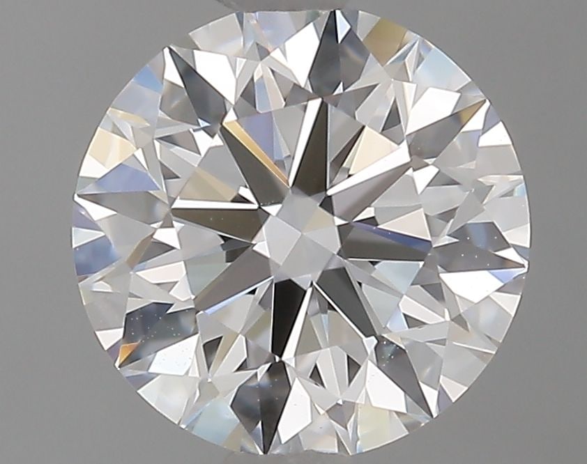 IGI Round 1.09ct D VVS1 - Ideal Loose Lab Diamond: IGI Round 1.09ct D VVS1 - Ideal Loose Lab Diamond Item Specifics: Source: This Is A Real Diamond Grown In A Lab Not Mined. Carat: 1.09 Cut: ID Color: D Clarity: VVS1 Polish: EX Symmetry: EX Measuremen