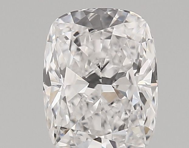 IGI Cushion Modified 1.15ct D VVS1 - Loose Lab Diamond: IGI Cushion Modified 1.15ct D VVS1 - Loose Lab Diamond Item Specifics: Source: This Is A Real Diamond Grown In A Lab Not Mined. Carat: 1.15 Cut: - Color: D Clarity: VVS1 Polish: EX Symmetry: EX Measur