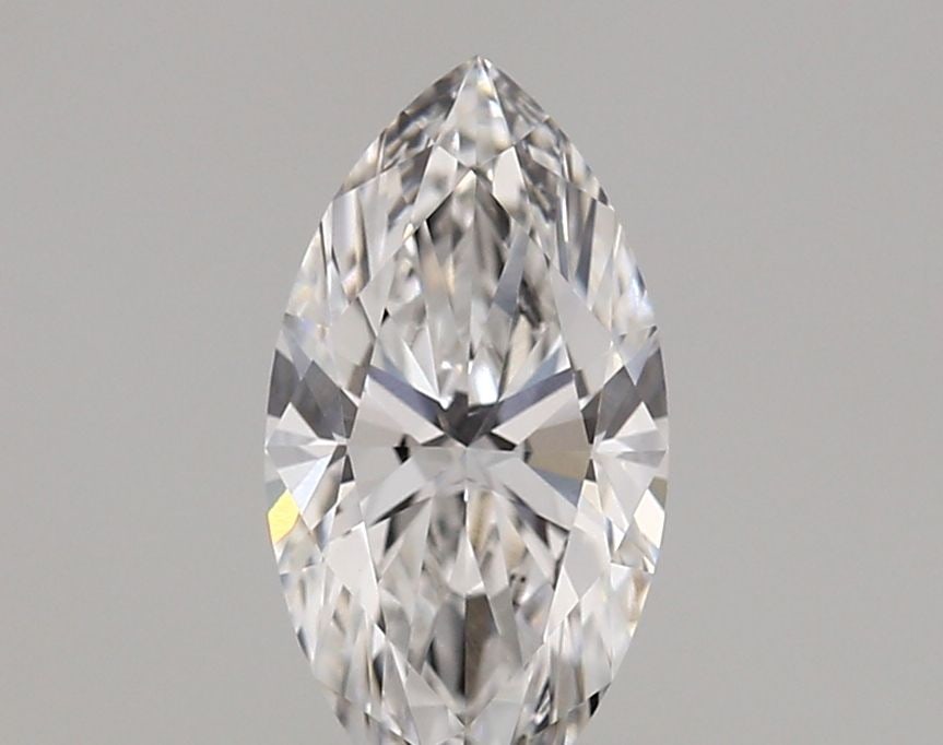 IGI Marquise 1.16ct E VVS1 - Loose Lab Diamond: IGI Marquise 1.16ct E VVS1 - Loose Lab Diamond Item Specifics: Source: This Is A Real Diamond Grown In A Lab Not Mined. Carat: 1.16 Cut: - Color: E Clarity: VVS1 Polish: EX Symmetry: EX Measurements: 