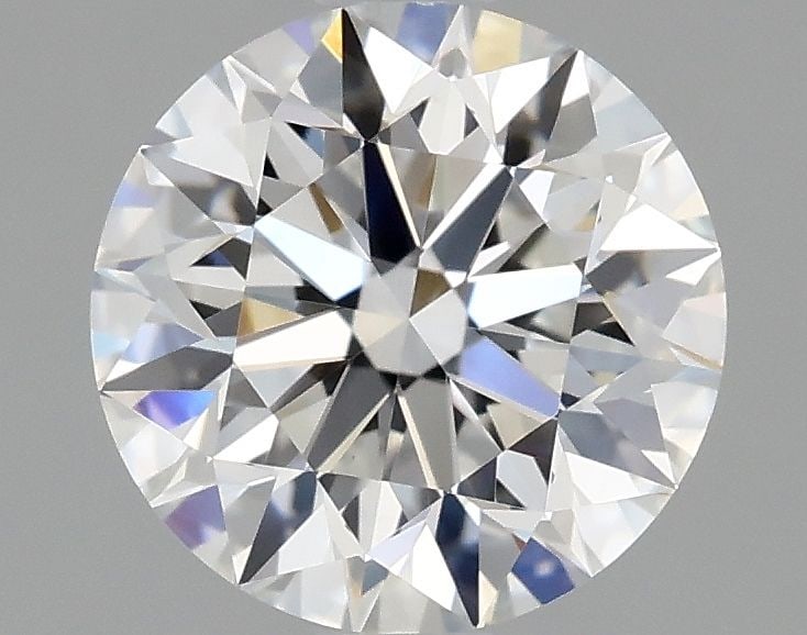 IGI Round 1.1ct D VVS2 - Loose Lab Diamond: IGI Round 1.1ct D VVS2 - Loose Lab Diamond Item Specifics: Source: This Is A Real Diamond Grown In A Lab Not Mined. Carat: 1.1 Cut: EX Color: D Clarity: VVS2 Polish: EX Symmetry: EX Measurements: 6.55