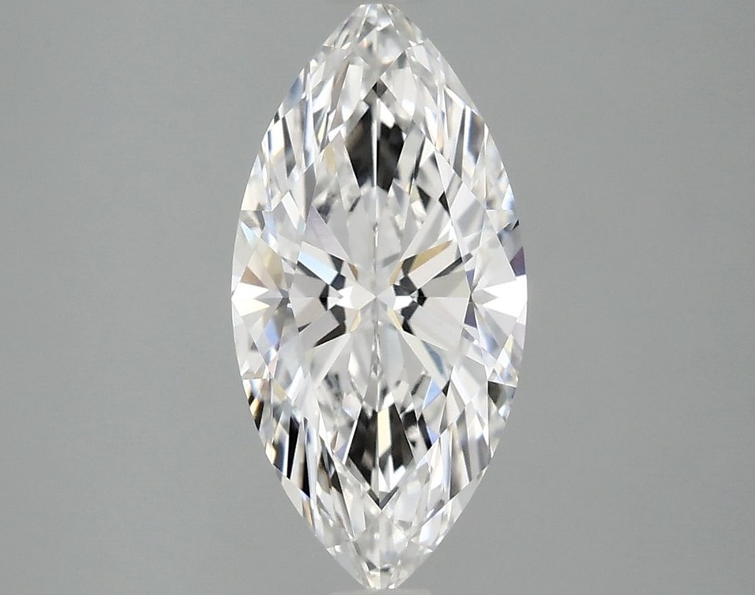 IGI Marquise 1.88ct E VVS2 - Loose Lab Diamond: IGI Marquise 1.88ct E VVS2 - Loose Lab Diamond Item Specifics: Source: This Is A Real Diamond Grown In A Lab Not Mined. Carat: 1.88 Cut: - Color: E Clarity: VVS2 Polish: EX Symmetry: EX Measurements: 