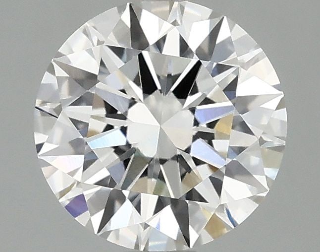 IGI Round 1.55ct F VVS2 - Ideal Loose Lab Diamond: IGI Round 1.55ct F VVS2 - Ideal Loose Lab Diamond Item Specifics: Source: This Is A Real Diamond Grown In A Lab Not Mined. Carat: 1.55 Cut: ID Color: F Clarity: VVS2 Polish: EX Symmetry: EX Measuremen