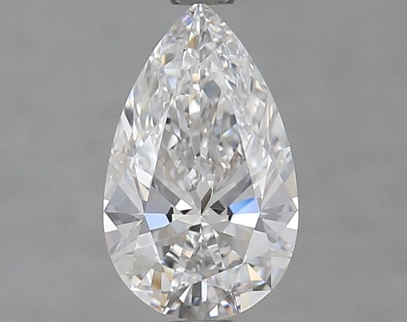 IGI Pear 1.37ct D VVS2 - Loose Lab Diamond: IGI Pear 1.37ct D VVS2 - Loose Lab Diamond Item Specifics: Source: This Is A Real Diamond Grown In A Lab Not Mined. Carat: 1.37 Cut: - Color: D Clarity: VVS2 Polish: EX Symmetry: EX Measurements: 10.2